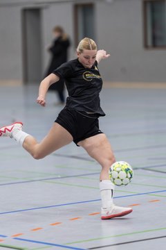 Bild 68 - wBJ Futsalmeisterschaft Vorrunde